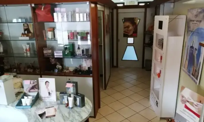 Rexer-Settala-Centro-Estetico-Solarium-in-vendita-ALTRO