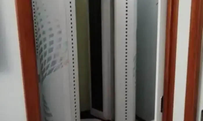 Rexer-Settala-Centro-Estetico-Solarium-in-vendita-ALTRO