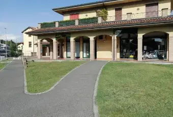 Rexer-Settala-Centro-Estetico-Solarium-in-vendita-ALTRO
