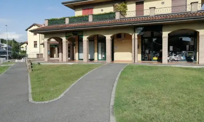 Rexer-Settala-Centro-Estetico-Solarium-in-vendita-ALTRO