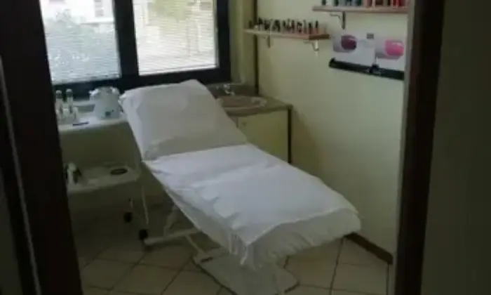 Rexer-Settala-Centro-Estetico-Solarium-in-vendita-ALTRO