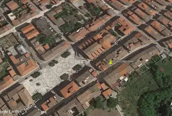 Rexer-Cerreto-Sannita-Vendo-abitazione-tipica-in-centro-storico-per-cambio-residenza-Ubicazione-Immobile