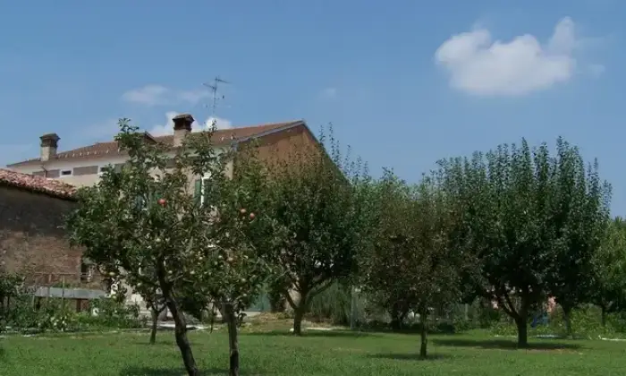 Rexer-Gonzaga-Casalecascina-in-strada-Comunale-Albareda-GIARDINO