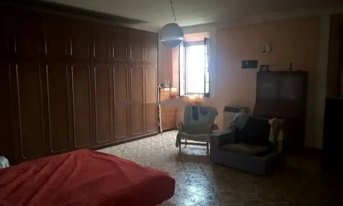 Rexer-Gonzaga-Casalecascina-in-strada-Comunale-Albareda-CAMERA-DA-LETTO