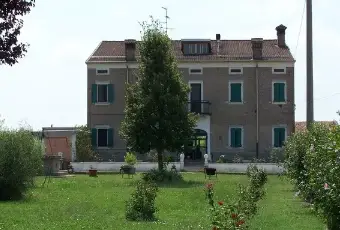 Rexer-Gonzaga-Casalecascina-in-strada-Comunale-Albareda-ALTRO