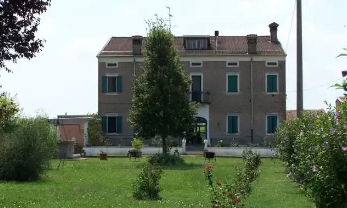 Rexer-Gonzaga-Casalecascina-in-strada-Comunale-Albareda-ALTRO