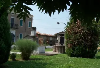 Rexer-Gonzaga-Casalecascina-in-strada-Comunale-Albareda-ALTRO