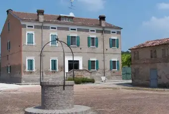 Rexer-Gonzaga-Casalecascina-in-strada-Comunale-Albareda-ALTRO