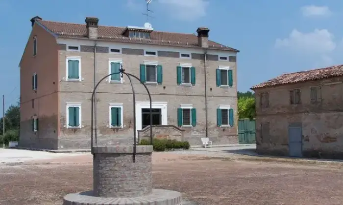 Rexer-Gonzaga-Casalecascina-in-strada-Comunale-Albareda-ALTRO