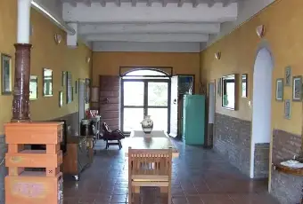 Rexer-Gonzaga-Casalecascina-in-strada-Comunale-Albareda-ALTRO