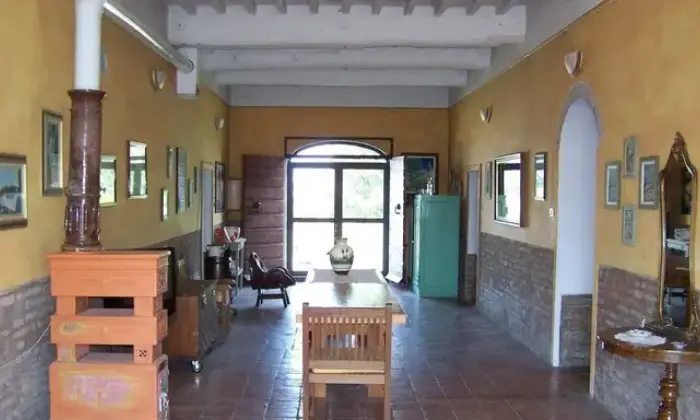 Rexer-Gonzaga-Casalecascina-in-strada-Comunale-Albareda-ALTRO