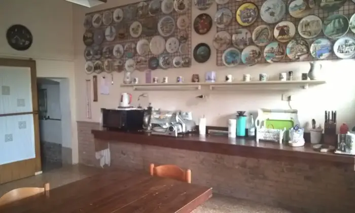 Rexer-Gonzaga-Casalecascina-in-strada-Comunale-Albareda-CUCINA