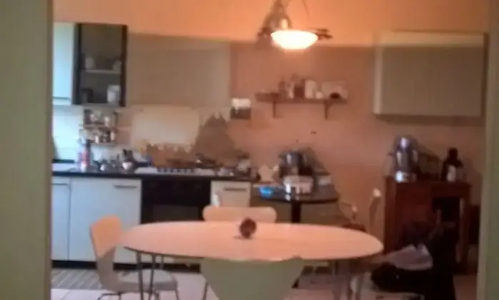 Rexer-Gonzaga-Casalecascina-in-strada-Comunale-Albareda-CUCINA