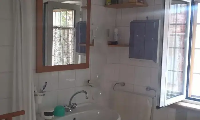 Rexer-Gonzaga-Casalecascina-in-strada-Comunale-Albareda-BAGNO
