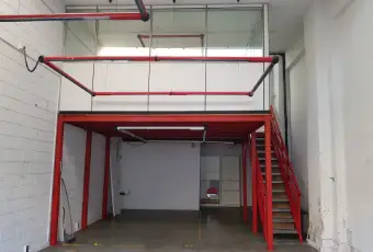 Rexer-Milano-Affittasi-ALTRO