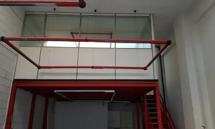Rexer-Milano-Affittasi-ALTRO