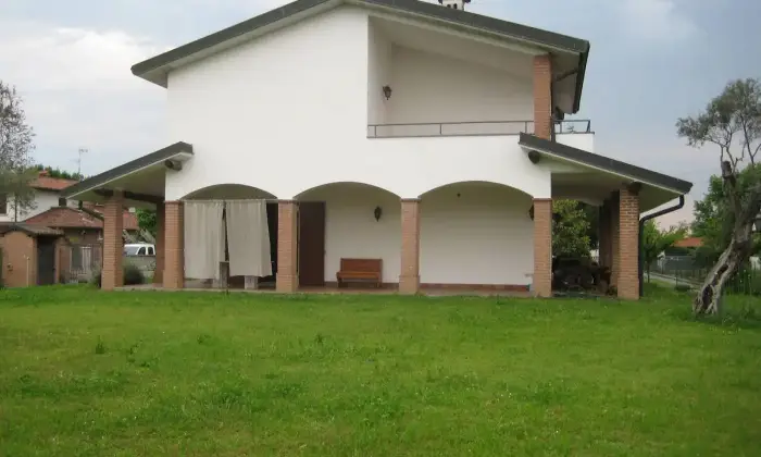 Rexer-Orio-Litta-Stupenda-villa-Orio-Litta-LO-ALTRO