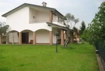 Rexer-Orio-Litta-Stupenda-villa-Orio-Litta-LO-ALTRO