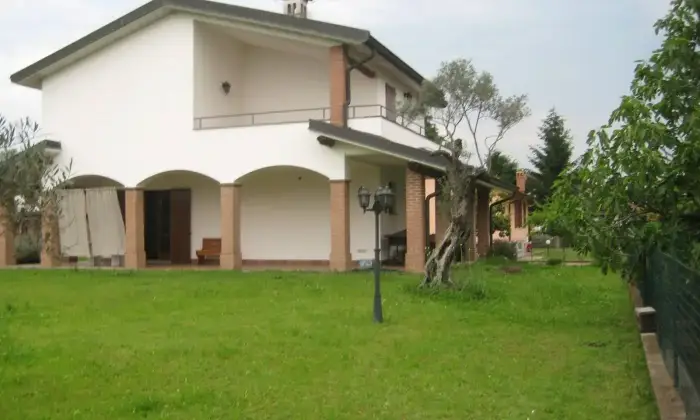 Rexer-Orio-Litta-Stupenda-villa-Orio-Litta-LO-ALTRO