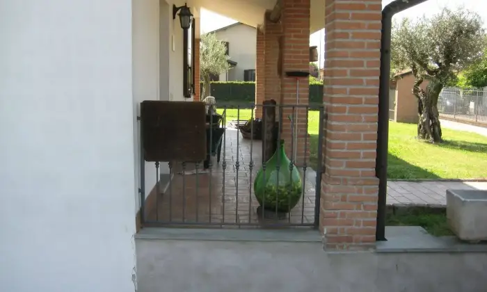 Rexer-Orio-Litta-Stupenda-villa-Orio-Litta-LO-ALTRO