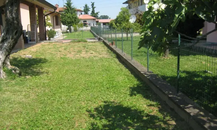 Rexer-Orio-Litta-Stupenda-villa-Orio-Litta-LO-GIARDINO