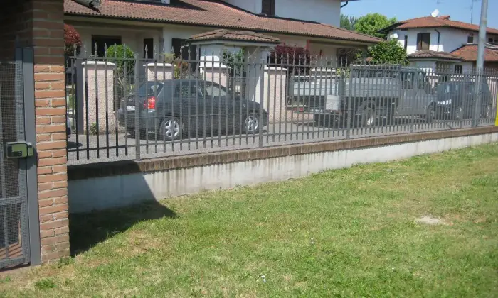 Rexer-Orio-Litta-Stupenda-villa-Orio-Litta-LO-GIARDINO