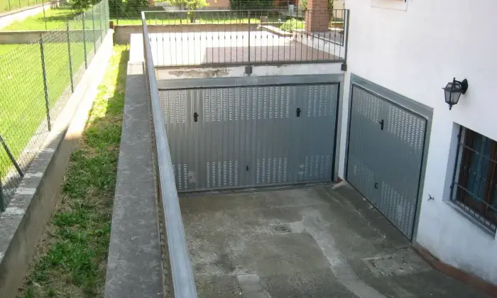 Rexer-Orio-Litta-Stupenda-villa-Orio-Litta-LO-GARAGE