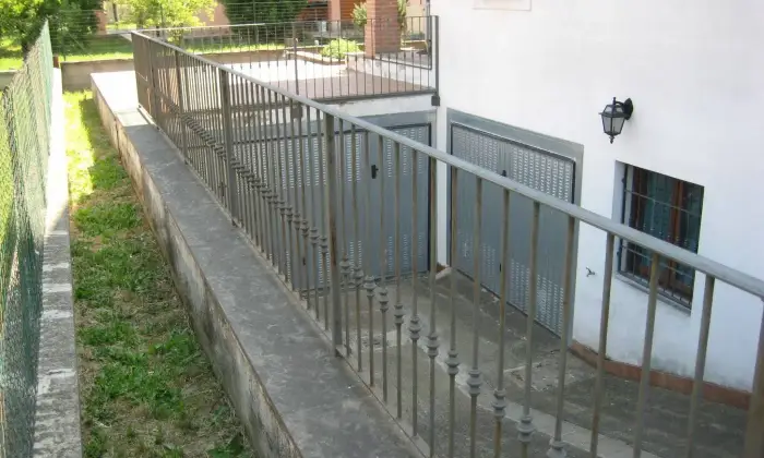 Rexer-Orio-Litta-Stupenda-villa-Orio-Litta-LO-GARAGE