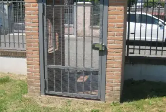 Rexer-Orio-Litta-Stupenda-villa-Orio-Litta-LO-ALTRO