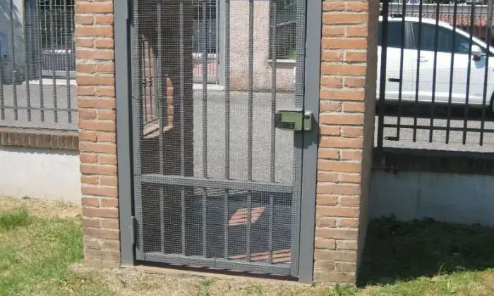 Rexer-Orio-Litta-Stupenda-villa-Orio-Litta-LO-ALTRO