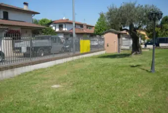 Rexer-Orio-Litta-Stupenda-villa-Orio-Litta-LO-ALTRO