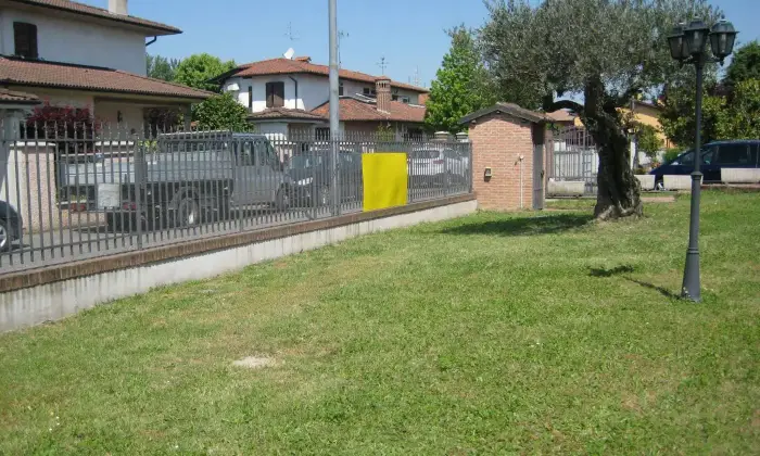 Rexer-Orio-Litta-Stupenda-villa-Orio-Litta-LO-ALTRO