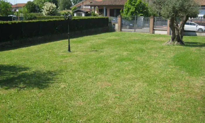 Rexer-Orio-Litta-Stupenda-villa-Orio-Litta-LO-GIARDINO