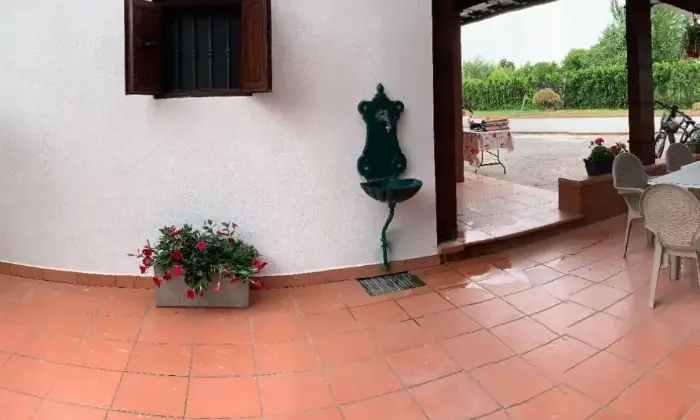 Rexer-Sirmione-Afiitto-Villa-plurifamiliare-via-Chiodi-Sirmione-ALTRO
