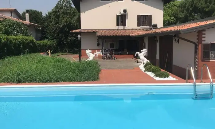 Rexer-Sirmione-Afiitto-Villa-plurifamiliare-via-Chiodi-Sirmione-ALTRO