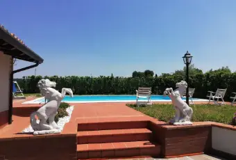 Rexer-Sirmione-Afiitto-Villa-plurifamiliare-via-Chiodi-Sirmione-ALTRO