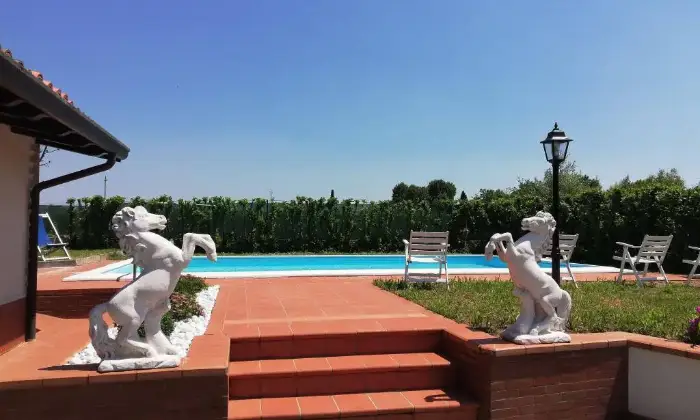 Rexer-Sirmione-Afiitto-Villa-plurifamiliare-via-Chiodi-Sirmione-ALTRO