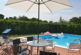 Rexer-Sirmione-Afiitto-Villa-plurifamiliare-via-Chiodi-Sirmione-ALTRO