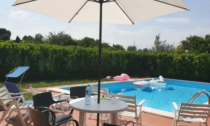 Rexer-Sirmione-Afiitto-Villa-plurifamiliare-via-Chiodi-Sirmione-ALTRO
