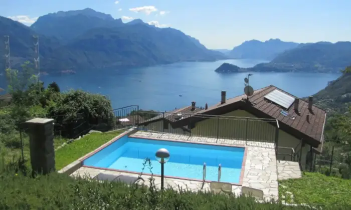 Rexer-Plesio-Villa-plurifamiliare-via-per-Barna-Plesio-Altro