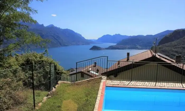 Rexer-Plesio-Villa-plurifamiliare-via-per-Barna-Plesio-Altro