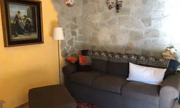 Rexer-Plesio-Villa-plurifamiliare-via-per-Barna-Plesio-SALONE