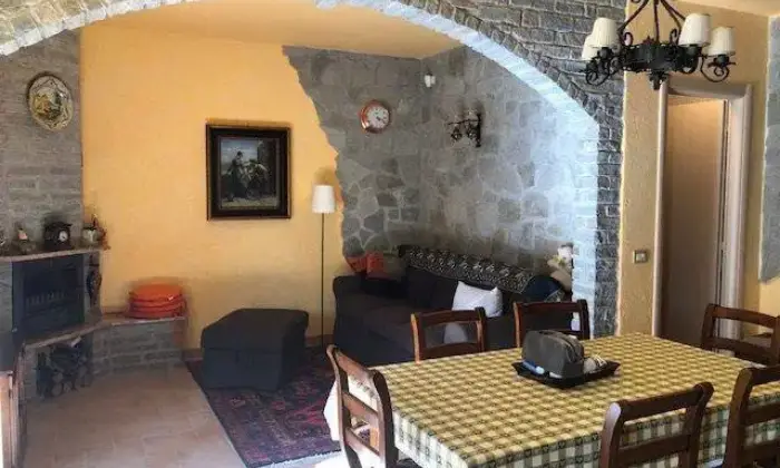 Rexer-Plesio-Villa-plurifamiliare-via-per-Barna-Plesio-ALTRO