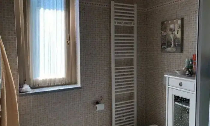 Rexer-Plesio-Villa-plurifamiliare-via-per-Barna-Plesio-BAGNO
