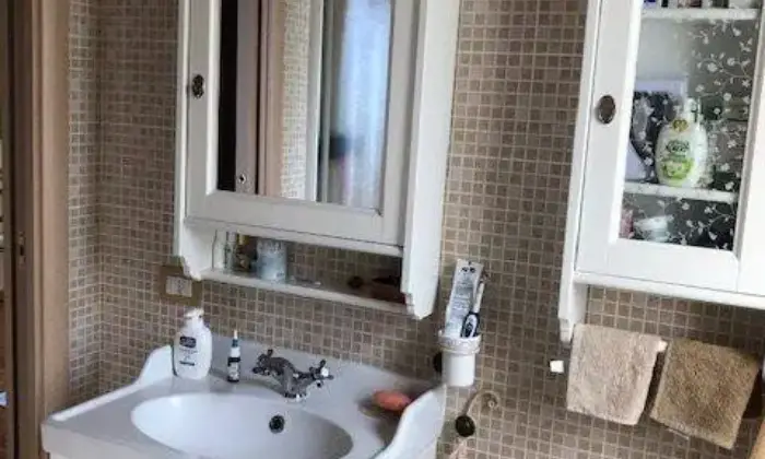 Rexer-Plesio-Villa-plurifamiliare-via-per-Barna-Plesio-BAGNO