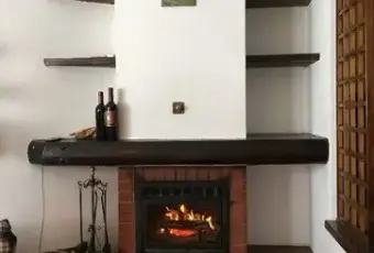 Rexer-Valleve-Bilocale-arredato-in-affito-SALONE