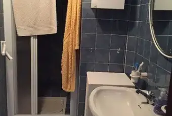 Rexer-Valleve-Bilocale-arredato-in-affito-BAGNO
