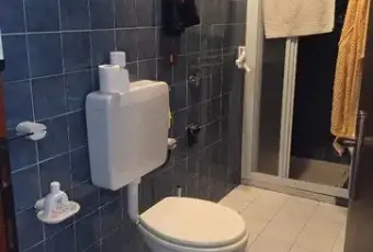 Rexer-Valleve-Bilocale-arredato-in-affito-BAGNO