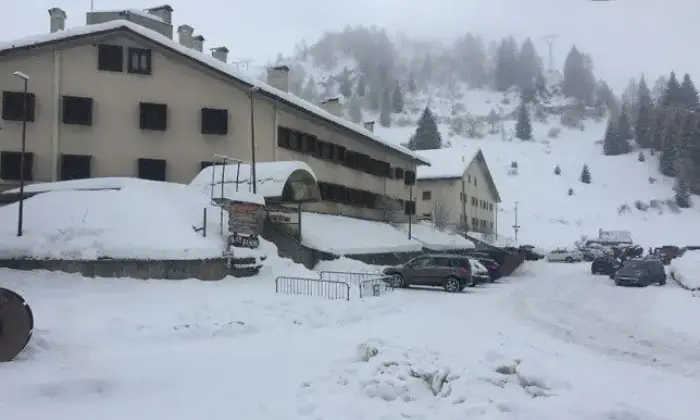 Rexer-Valleve-Bilocale-arredato-in-affito-ALTRO