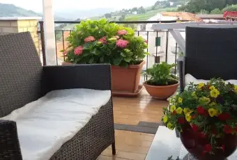 Rexer-Vacri-Appartamento-in-vendita-PCamillo-Gentile-a-Vacri-SALONE